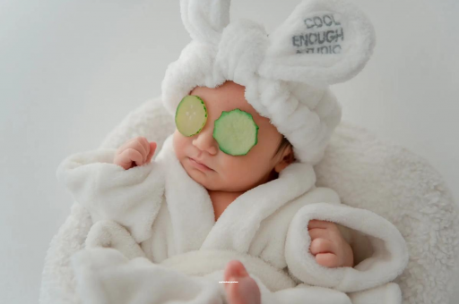 明港孕妇多少周算足月 明港孕妇多少周算足月