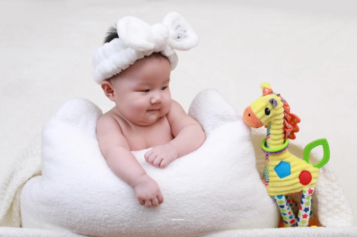 明港怀孕孕吐严重如何缓解 明港怀孕孕吐严重如何缓解