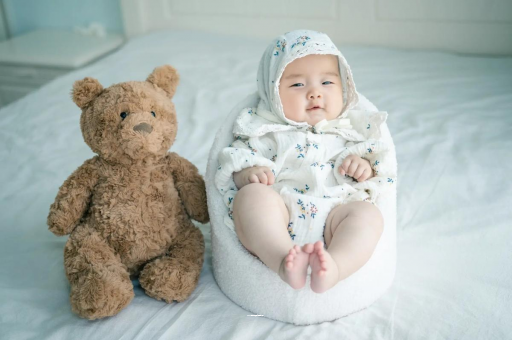 明港孕妇补铁药有哪些 明港孕妇补铁药有哪些