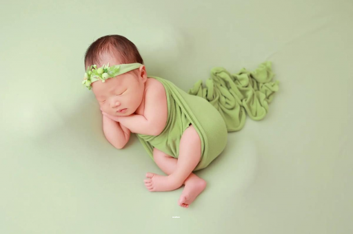 明港宝宝每个月的成长过程 明港宝宝每个月的成长过程