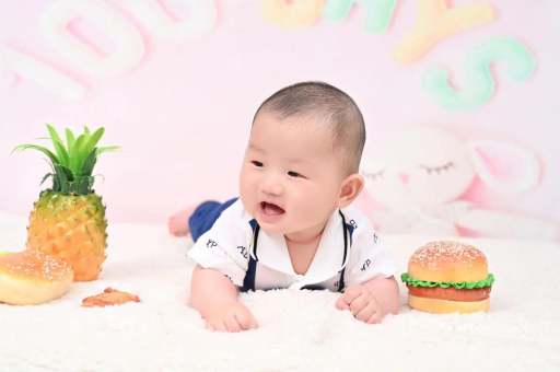 明港宝宝肚子胀拉稀怎么办