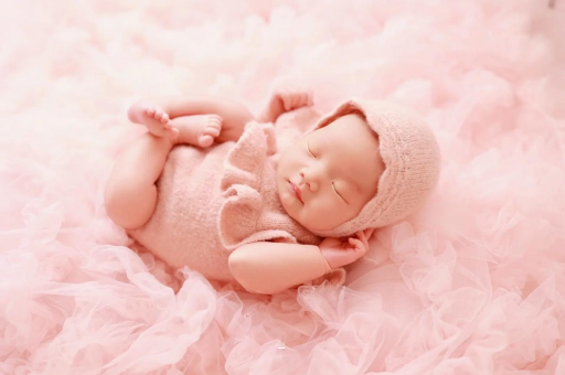 明港宝宝大便有水 明港宝宝大便有水