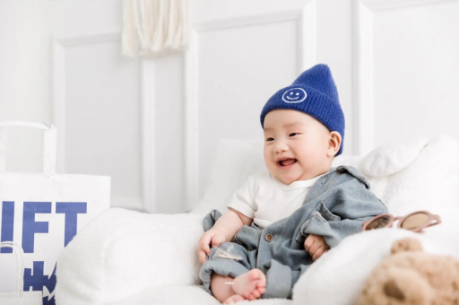 明港孕妇6个月注意事项