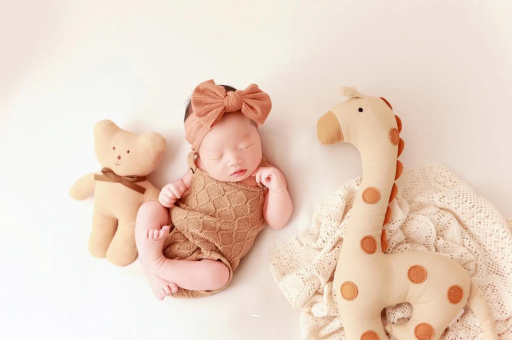 明港宝宝便秘怎么办 明港宝宝便秘怎么办