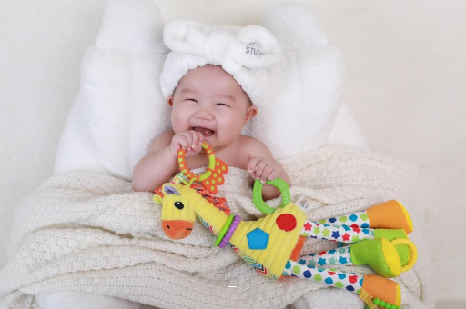 明港如何预防宝宝黄疸 明港如何预防宝宝黄疸