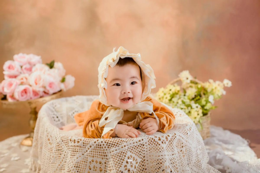 明港宝宝晚上不睡觉妙招