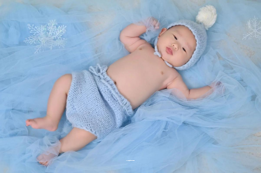 明港怀孕初期子宫内膜厚度